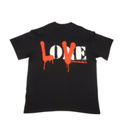 Lone love t shirt hotsell